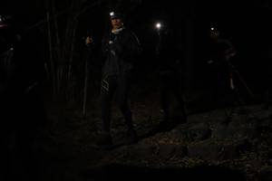 BIB: 
                            <button type="button" onclick="openModal(6962656)" class="btn btn-primary btn-sm float-right btn-popup" data-toggle="modal" data-target=".modal-high-quality">
                        <i class="fas fa-shopping-cart"></i> Add to Cart
                    </button>
                                            <button type="button" onclick="isThisMe(6962656, true)" class="btn btn-success btn-sm float-right btn-popup btn-isme hidden" data-toggle="tooltip" data-placement="bottom" title="นี่คือรูปของคุณใช่ไหม คลิกที่นี่เพื่อเอาเข้าอัลบั้ม">
                        <i class="fas fa-plus"></i> Add to album
                    </button>
                    <button type="button" onclick="isThisMe(6962656, false)" class="btn btn-warning btn-sm float-right btn-popup btn-isnotme hidden">
                        <i class="fas fa-ban"></i> Remove from album
                    </button>